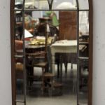 1014 1074 MIRROR